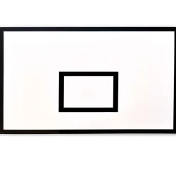 Tablero Baloncesto Aglomerado