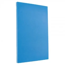 Tapiz Piscina 50x50cm Azul