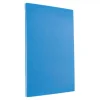 Tapiz 200x100x3cm Azul