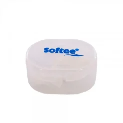 Tapones Para Oídos Silicona Laxfix