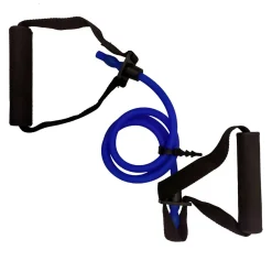 Tensor Entrenamiento Fuerza Zastor SAR-40