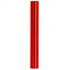 Testigo Relevo Aluminio Antideslizante