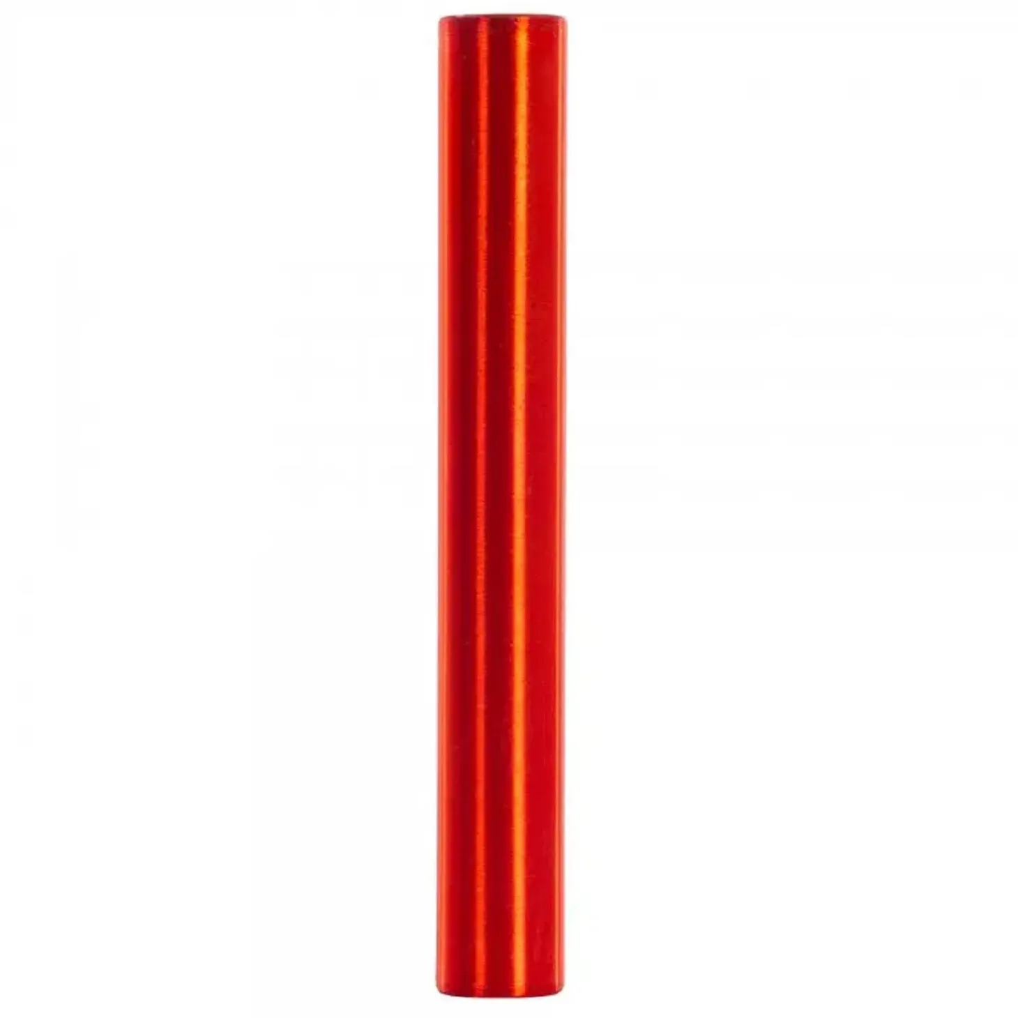 Testigo Relevo Aluminio Antideslizante