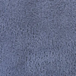 Toalla Microfibra Maximpro Lombok 130x80cm Gris