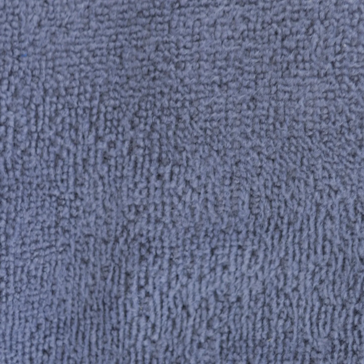 Toalla Microfibra Maximpro Lombok 130x80cm Gris