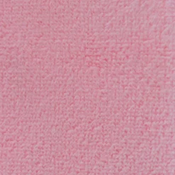 Toalla Microfibra Maximpro Lombok 130x80cm Rosa