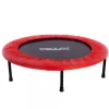 Trampolín 1 metro