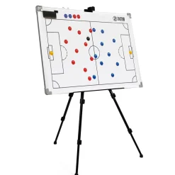 Tripode Pizarra Táctica Zastor Holt