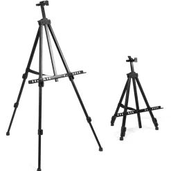 Tripode Pizarra Táctica Zastor Holt