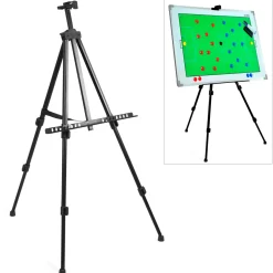 Tripode Pizarra Táctica Zastor Holt