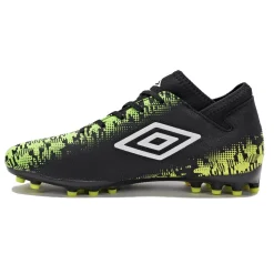 Umbro Formation II AG JR Negra