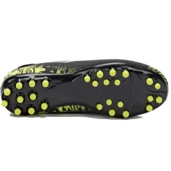 Umbro Formation II AG JR Negra