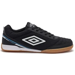 Umbro Sala Street II Negro