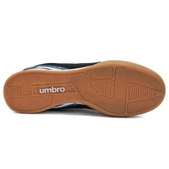 Umbro Sala Street II Negro