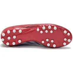 Umbro Velocità Elixir League AG Roja