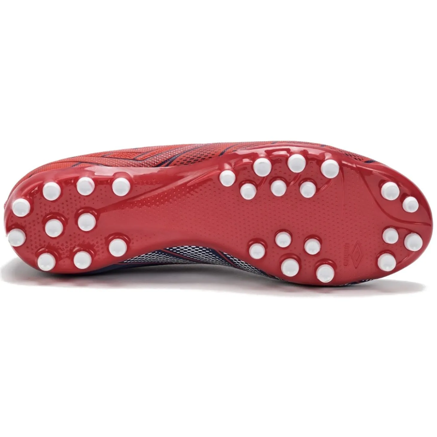 Umbro Velocità Elixir League AG Roja