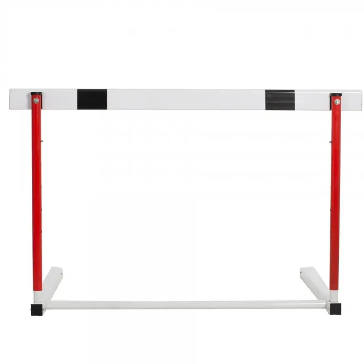 Valla Atletismo Softee Pro