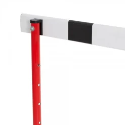 Valla Atletismo Softee Pro