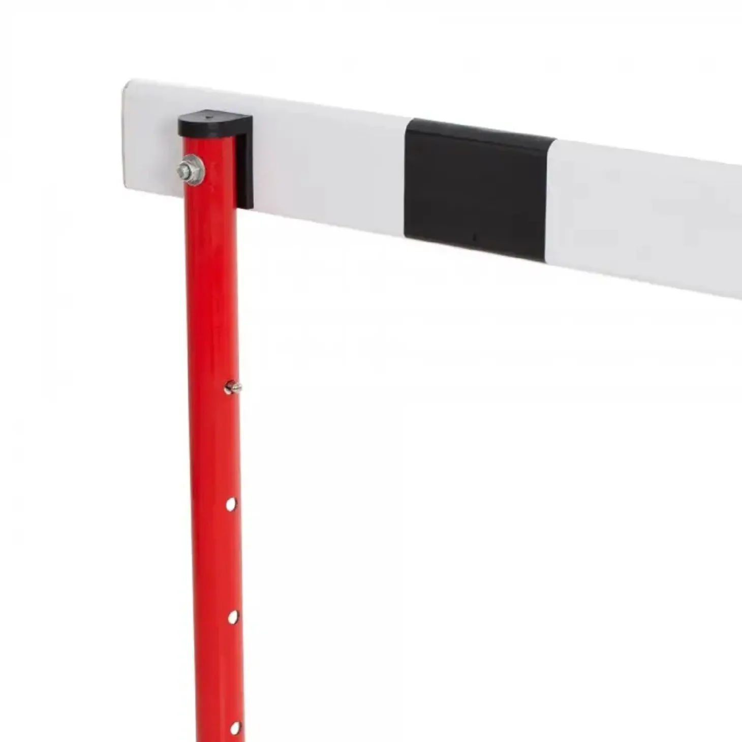 Valla Atletismo Softee Pro