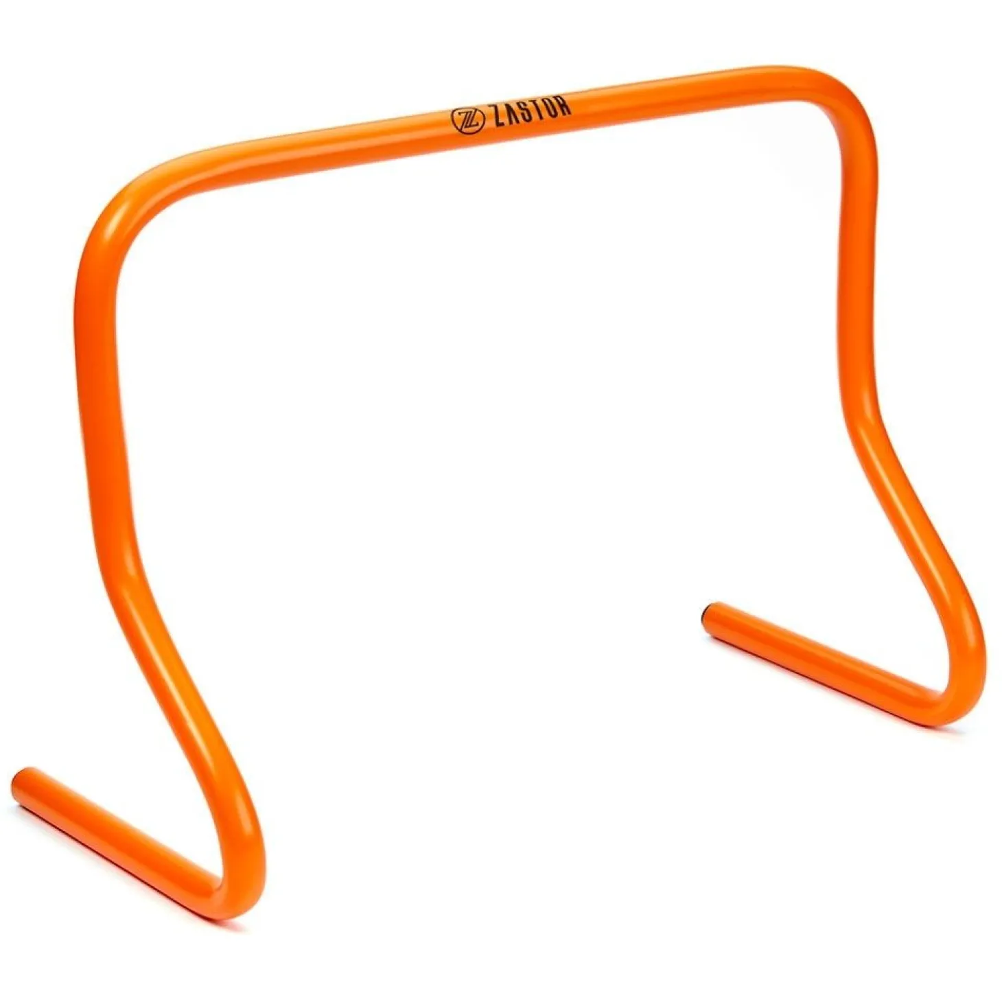 Valla Entrenamiento Antilesión Zastor SAFE 45cm