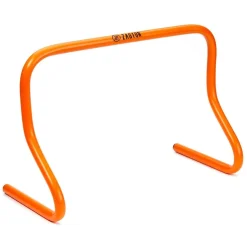 Valla Entrenamiento Antilesión Zastor SAFE 30cm