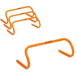 Valla Entrenamiento Antilesión Zastor SAFE 15cm