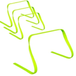 Valla Flexible Zastor FLEX 30cm