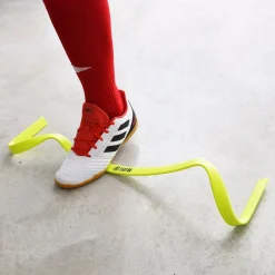 Valla Flexible Zastor FLEX 30cm