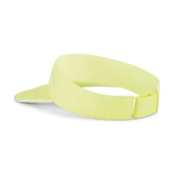 Visera Puma Running Lima