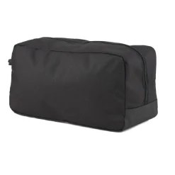 Zapatillero Puma Challenger Negro