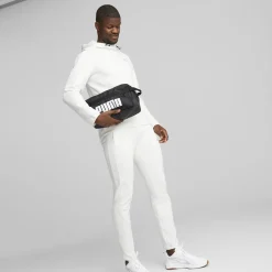 Zapatillero Puma Challenger Negro