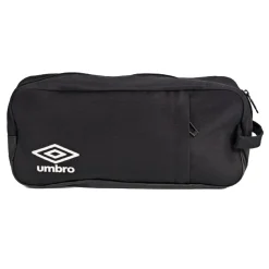 Zapatillero Umbro Team Training 2 Negro